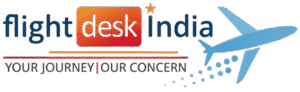 flightdeskindialogo