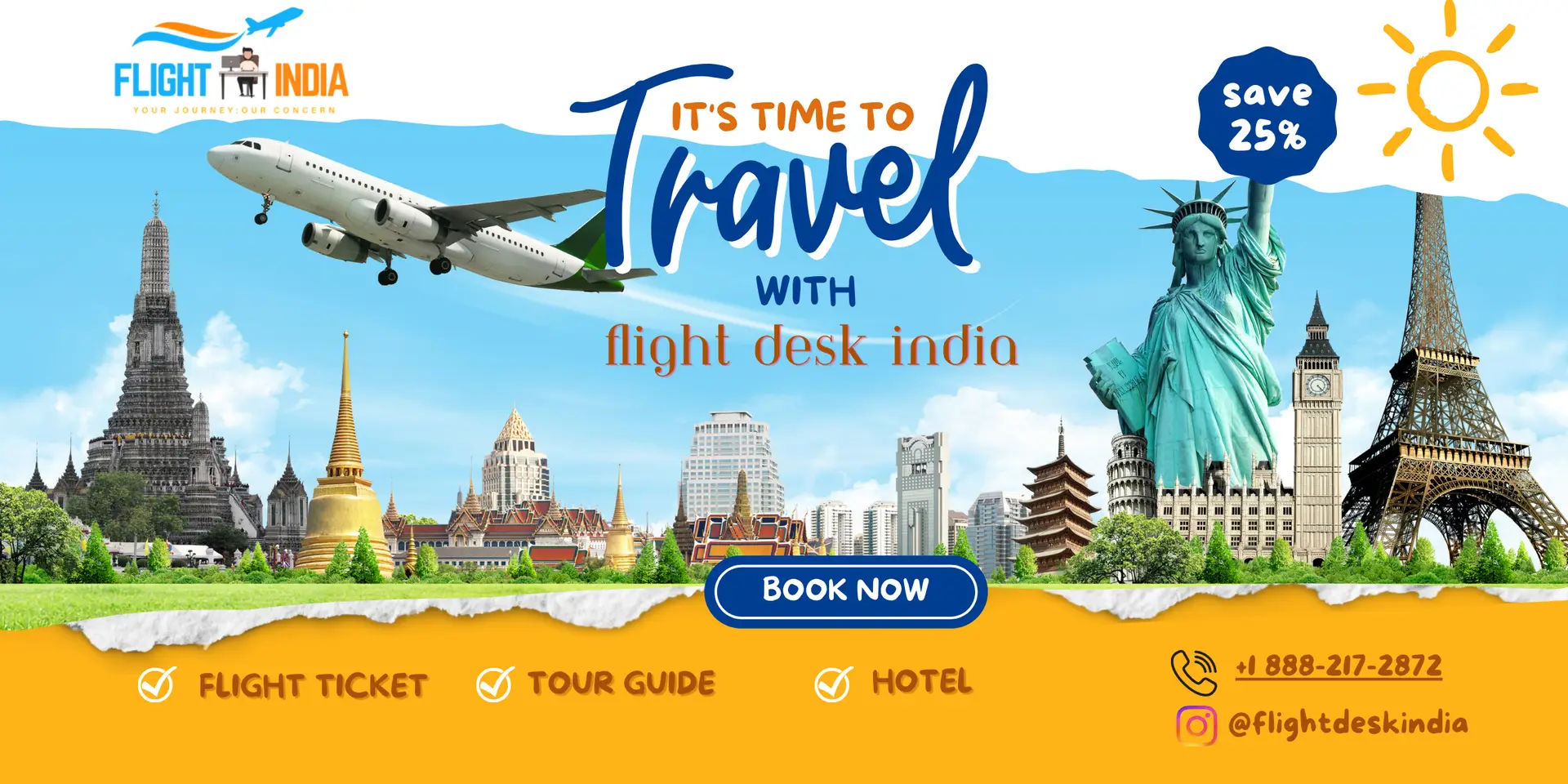 @flightdeskindia 4